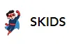 Skids Technology Private Limited