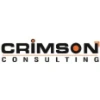 Crimson Consulting And Technologies Private Limited