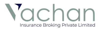 Vachan Insurance Broking Private Limited