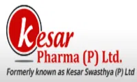 Kesar Pharma Private Limited