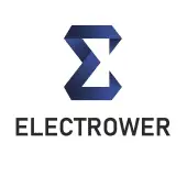 Electrower Technologies Private Limited