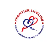 Frontier Lifeline Private Limited