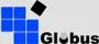 Globus Eight India Private Limited