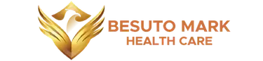 Besuto Mark Healthcare Private Limited