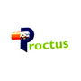 Proctus Pharmaceuticals Private Limited