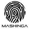 Mashinga Tech Private Limited