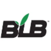 Blb Commodities Limited