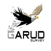 Garud Survey Private Limited