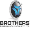 Brothers Pharmamach (India) Private Limited