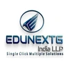 EDUNEXTG INDIA LLP image