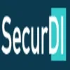 Securdi Llp