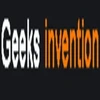 Geeks Invention Private Limited