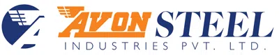 Avon Steel Industries & Profiles Private Limited