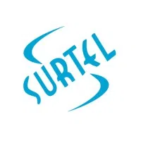 Surtel Technologies Private Limited