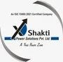 Shakti Power Solutions Private Limited image