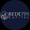 Rede Fin Capital Advisory Private Limited