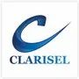 Clarisel Healthcare Private Limited