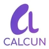 Calcun Technologies Private Limited