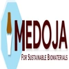 Medoja Health Private Limited