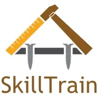 Skilltrain Training & Consultancy India Private Limited