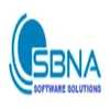 Sbna Software Solutions Private Limited