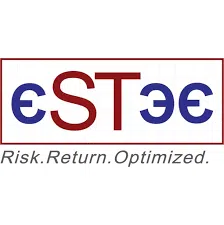 Estee Financial Services Private Limited