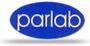 Parlab Thinners Llp