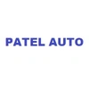 Patel Auto Engineering Company India Private Limited