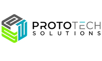 Prototech Solutions And Services Private Limited