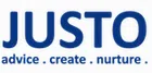 Justo Realfintech Private Limited