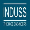 Induss Food Products & Equipments Limited