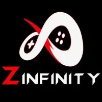 Z Infinity Games Private Limited