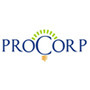 Procorp Enertech Private Limited