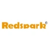 Redspark Technologies Private Limited