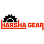 Harsha Hi-Tech Gear Private Limited