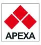 Apexa Hr Services Private Limited