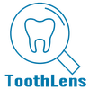 Toothlens Healthcare Private Limited