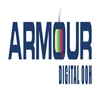 Armour Display Systems Private Limited