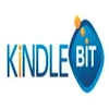 Kindlebit Solutions Private Limited