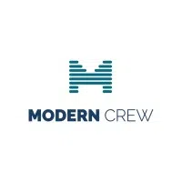 Modern Crew Lifestyle Solutions Private Limited