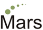 Mars Movers Private Limited
