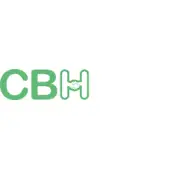 Cbh Consulting Private Limited