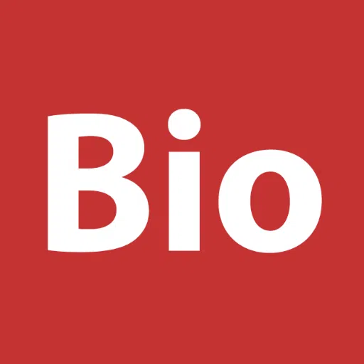 Biohiring India Private Limited