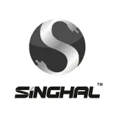 Singhal Infosystems Private Limited