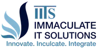 Immaculate Integrated Technology Solutions Private Limited