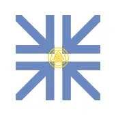 Svobodha Infinity Investment Advisors Private Limited logo