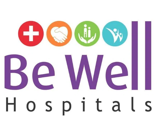 Be Well Hospitals Private Limited