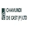 Chamundi Die Cast Private Limited