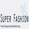 Super Fashions India Private Limited