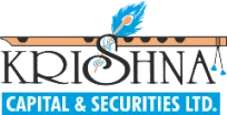 Krishna Capital And Securities Limited